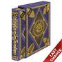 Idylls of the King 3144 a slpLQ