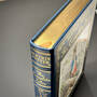 3317 the complete tales beatrix potter gilded pages