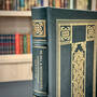 3998004 to kill a mockingbird lee hubbed spine