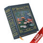 3663 Monet Impressionism VIRTUAL cvr LQ