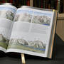 Atlas of the National Parks, 3920 special2