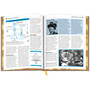 The World War II Book 3887 e sp03