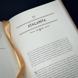 3967 mythology hamilton tierney satin ribbon 2