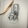 6585 sense and sensibility jane austen illustration12