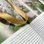 Atlas of the National Parks, 3920 text and ribbon