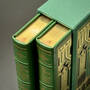Victor Hugo’s The Hunchback of Notre Dame, 2782 the hunchback of notre dame victor hugo gilded pages