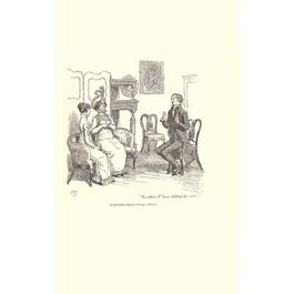 Pride And Prejudice 3082 10