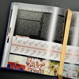 6512 military history smithsonian illustration10