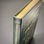 Tolkien’s The Atlas of Middle-Earth, 1035 atlas of middle earth tolkien gilded pages