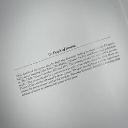 3897 pictures by j.r.r. tolkien j.r.r. tolkien page detail