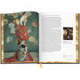 Monet: The Triumph of Impressionism, 3663 Monet Impressionism sp1 WEB
