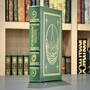 3815014 ringworld niven front cover