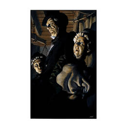 A Christmas Carol 6606 m fl10