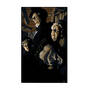 A Christmas Carol 6606 m fl10