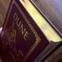 Frank Herbert’s Dune, Dune 3815001 o image4