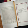 6559 documents of freedom title page2
