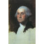 Founding Fathers (6 vol) 0907 u fl06