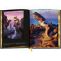 Masterpieces of Fantasy Art 3939 f sp04