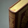 Genghis Khan and the Making of the Modern World, 2678114 page ends