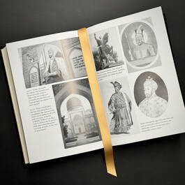2678132 tamerlane sword of islam justin marozzi illustration2