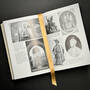 2678132 tamerlane sword of islam justin marozzi illustration2