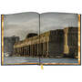World War II Battlefields Today 3802 e sp03