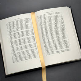 3275 schindler's list thomas keneally satin ribbon