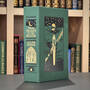 3646 from the earth to the moon jules verne front cover