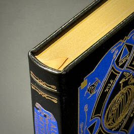 3477 alchemy and mysticism alexander roob gilded pages