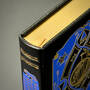 3477 alchemy and mysticism alexander roob gilded pages