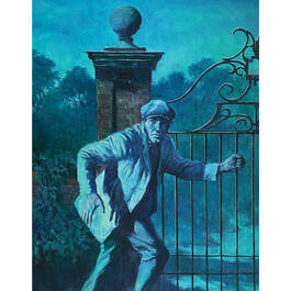 Murder Roger Ackroyd 3994 j flt07