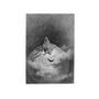 Edgar Allan Poe's The Raven, Deluxe Edition, 3715 Poe The Raven ft06