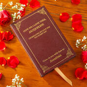 LPB 5351 vday location a