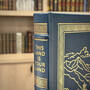 0875379 this land is your land beverly gage hubbed spine