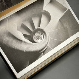 3984 sacred sites taschen illustration6