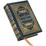 The Complete Fiction of HP Lovecraft 3334 1