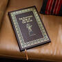 The Egyptian Book of the Dead, Egyptian Book of the Dead 3929 l location1