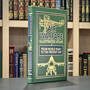 6552 air warfare illustrated atlas malcolm swanston front cover