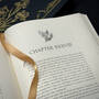 Pride and Prejudice, Deluxe Edition, 3864 pride and prejudice jane austen satin ribbon