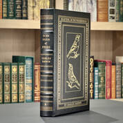 3998068 on the origin of species&nbsp; charles darwin front cover