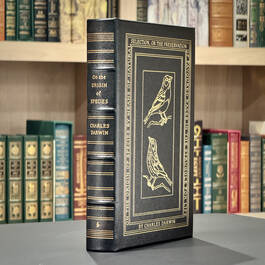 3998068 on the origin of species&nbsp; charles darwin front cover