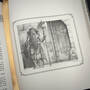 3811 nibelungenlied a.t. hatto illustration7