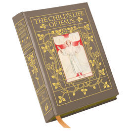 Child Life Jesus 3788 a cvr