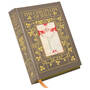 Child Life Jesus 3788 a cvr