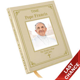 Pope Francis 6521 b LQ