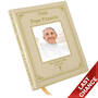 Pope Francis 6521 b LQ