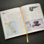 6552 air warfare illustrated atlas malcolm swanston illustration1