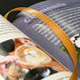 3943   text and ribbon