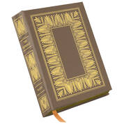 Platos Republic 3998025 a cvr