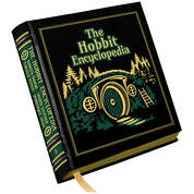 Hobbit Encyclopedia 3987 a cvr